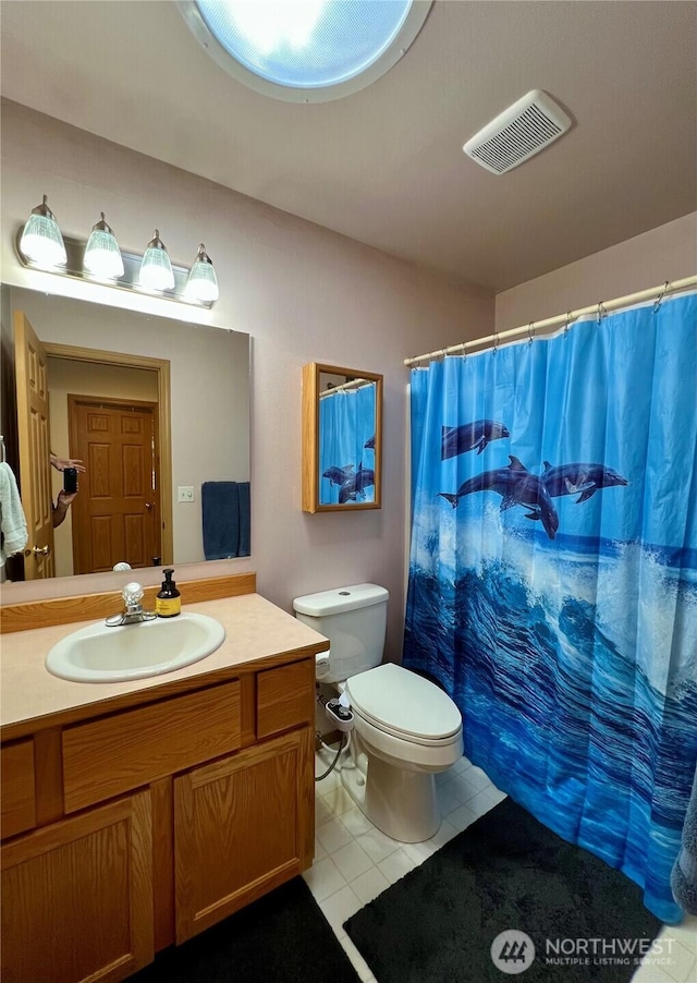 6861 Townsend Ln NE, Bremerton, WA 98311 - photo 18