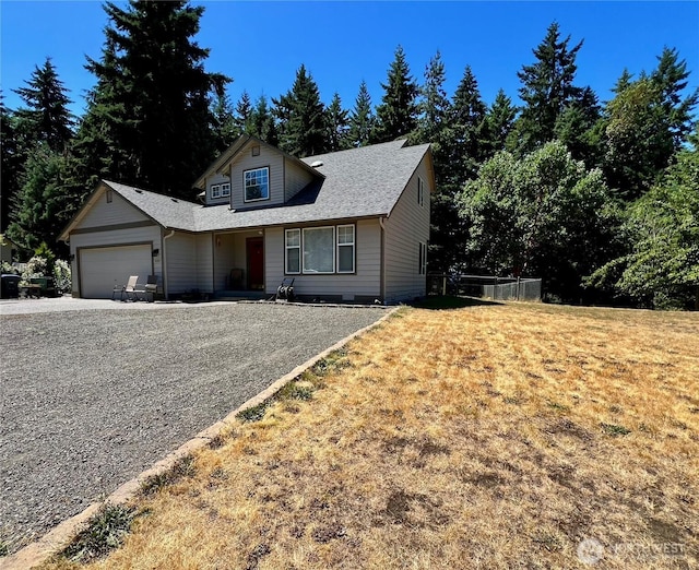 6861 Townsend Ln NE, Bremerton, WA 98311 - photo 1
