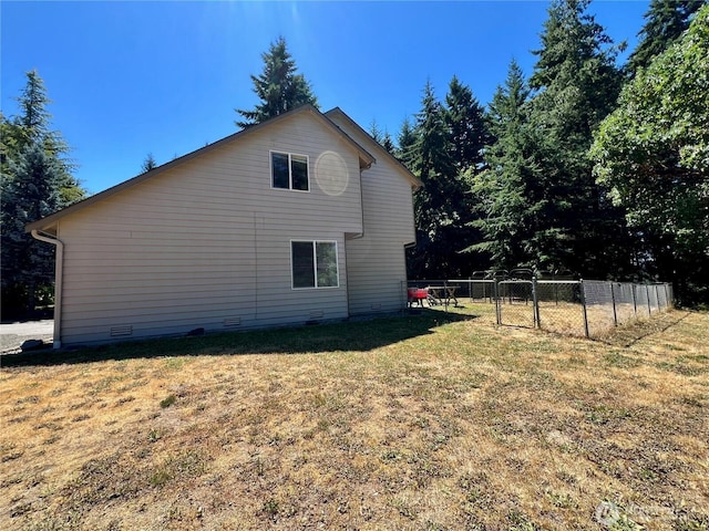 6861 Townsend Ln NE, Bremerton, WA 98311 - photo 22
