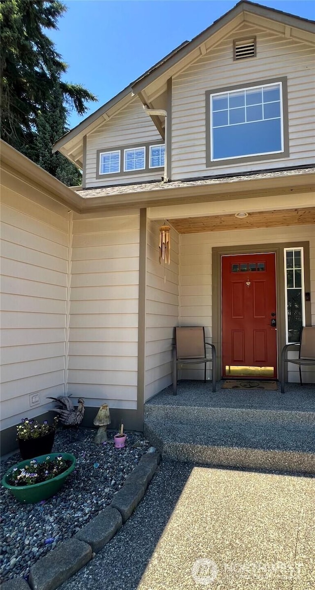 6861 Townsend Ln NE, Bremerton, WA 98311 - photo 24