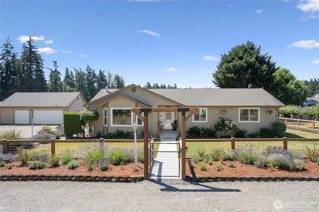 4004 50th Street Ct E, Tacoma, WA 98443 - photo 2