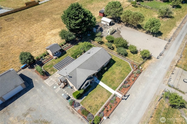 4004 50th Street Ct E, Tacoma, WA 98443 - photo 3