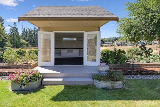 4004 50th Street Ct E, Tacoma, WA 98443 - photo 7