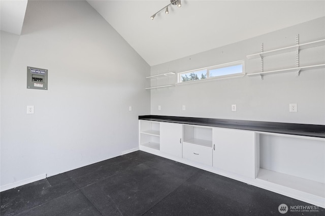 4004 50th Street Ct E, Tacoma, WA 98443 - photo 9
