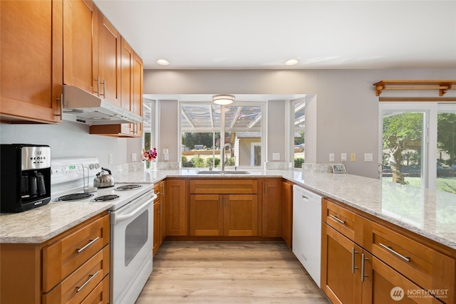 4004 50th Street Ct E, Tacoma, WA 98443 - photo 11