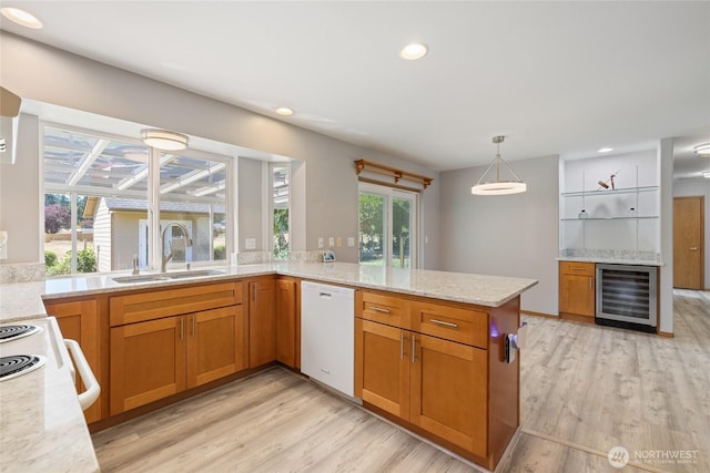 4004 50th Street Ct E, Tacoma, WA 98443 - photo 12