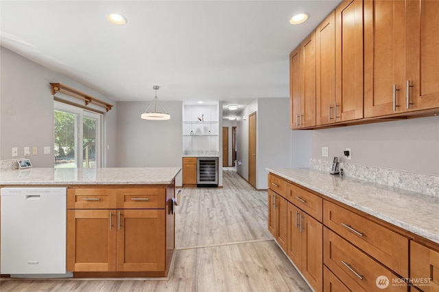 4004 50th Street Ct E, Tacoma, WA 98443 - photo 14