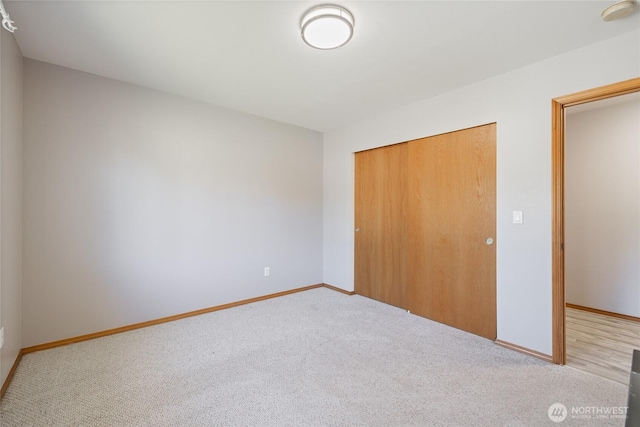 4004 50th Street Ct E, Tacoma, WA 98443 - photo 15