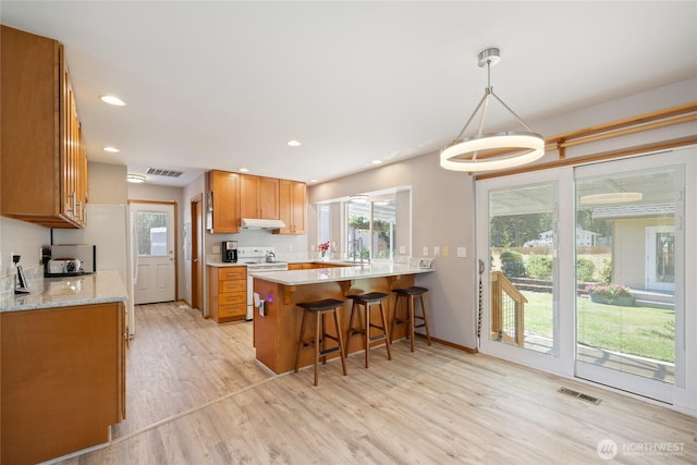 4004 50th Street Ct E, Tacoma, WA 98443 - photo 16