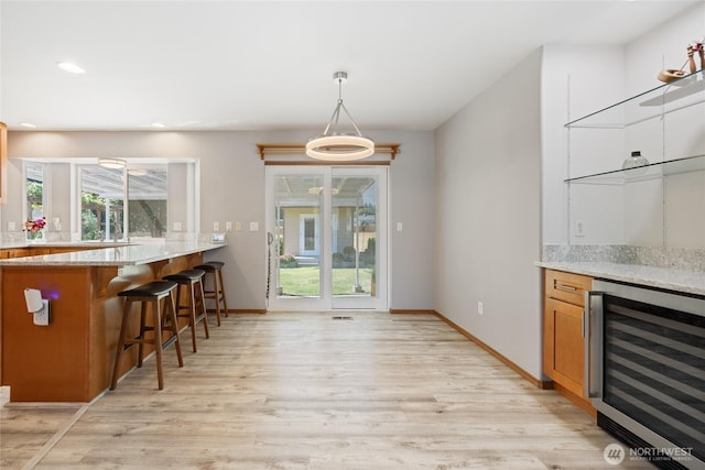 4004 50th Street Ct E, Tacoma, WA 98443 - photo 17