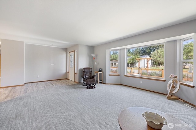 4004 50th Street Ct E, Tacoma, WA 98443 - photo 19