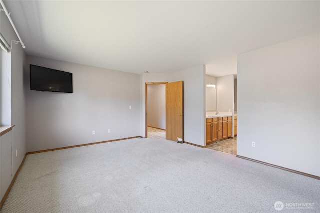 4004 50th Street Ct E, Tacoma, WA 98443 - photo 21