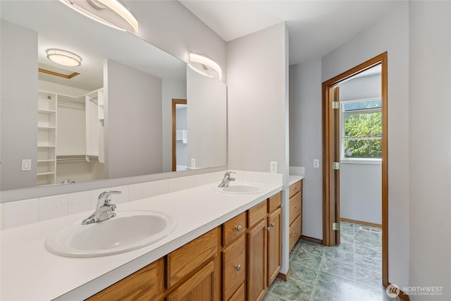 4004 50th Street Ct E, Tacoma, WA 98443 - photo 22