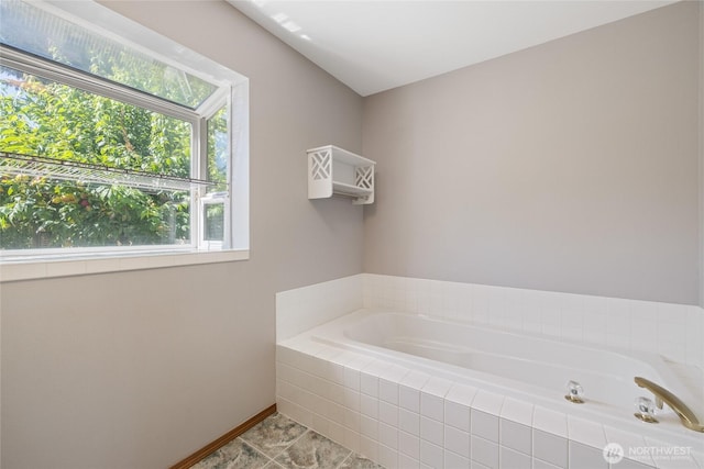 4004 50th Street Ct E, Tacoma, WA 98443 - photo 24