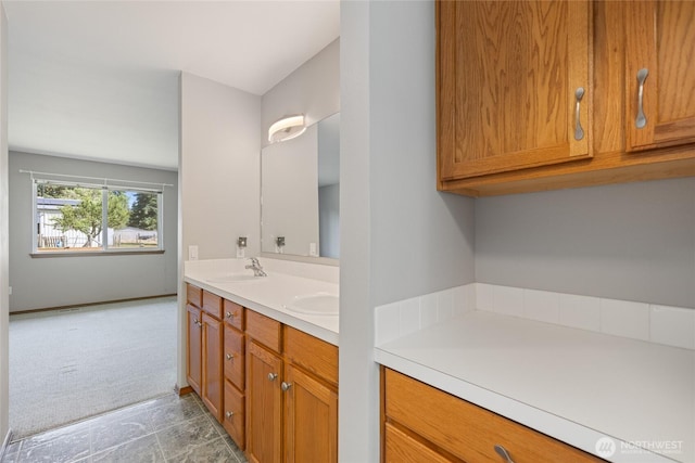 4004 50th Street Ct E, Tacoma, WA 98443 - photo 25