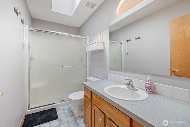 4004 50th Street Ct E, Tacoma, WA 98443 - photo 26