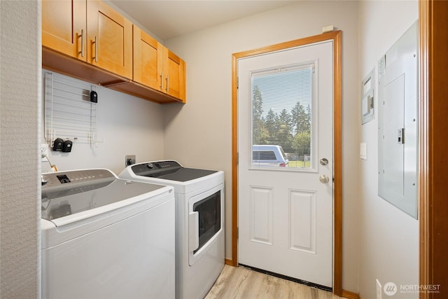 4004 50th Street Ct E, Tacoma, WA 98443 - photo 27