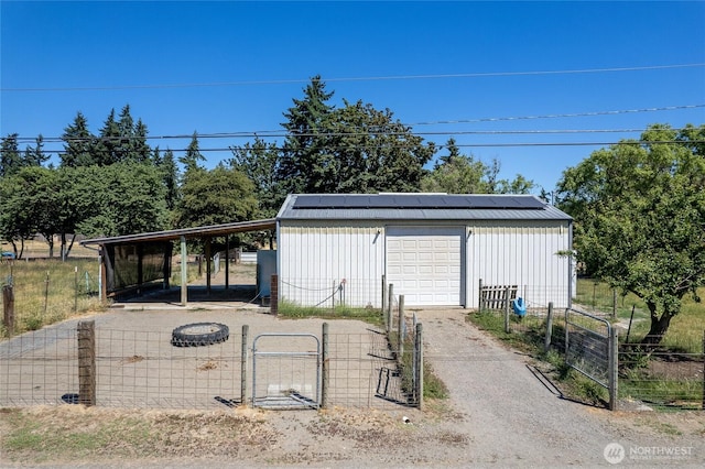 4004 50th Street Ct E, Tacoma, WA 98443 - photo 28