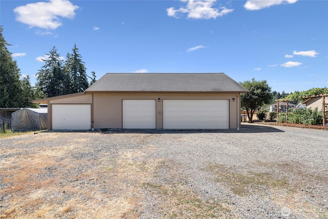 4004 50th Street Ct E, Tacoma, WA 98443 - photo 31