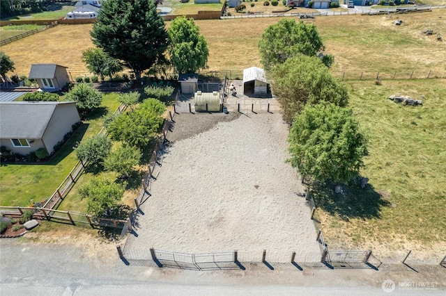 4004 50th Street Ct E, Tacoma, WA 98443 - photo 34