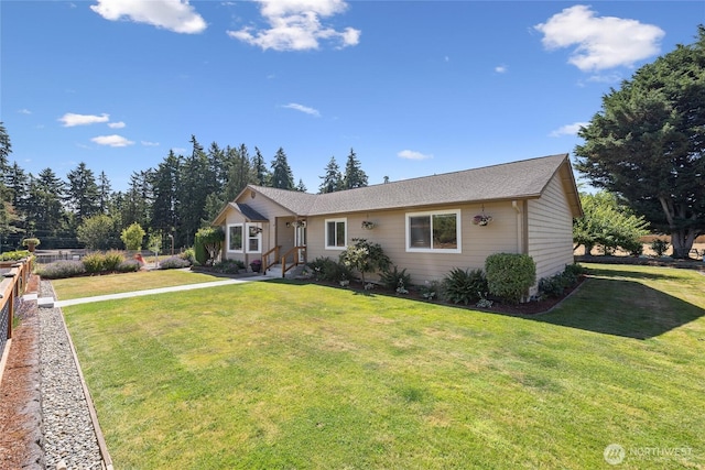 4004 50th Street Ct E, Tacoma, WA 98443 - photo 35