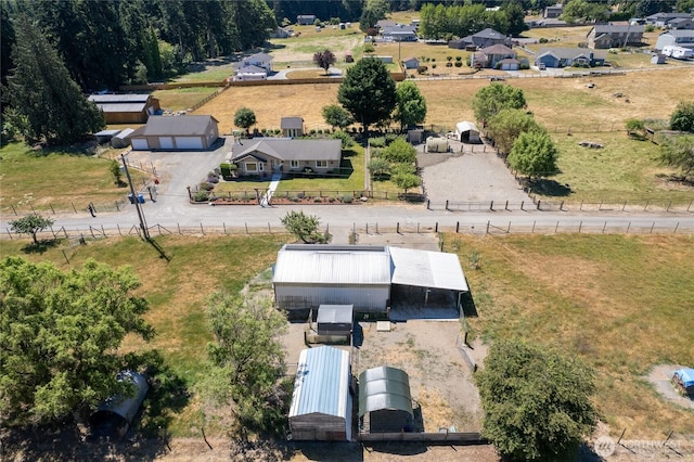 4004 50th Street Ct E, Tacoma, WA 98443 - photo 36