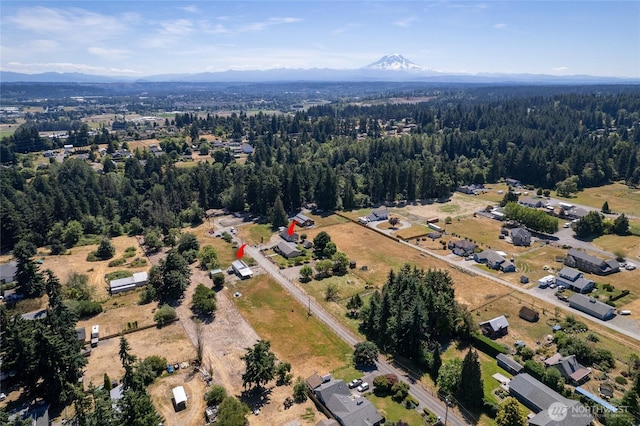 4004 50th Street Ct E, Tacoma, WA 98443 - photo 37
