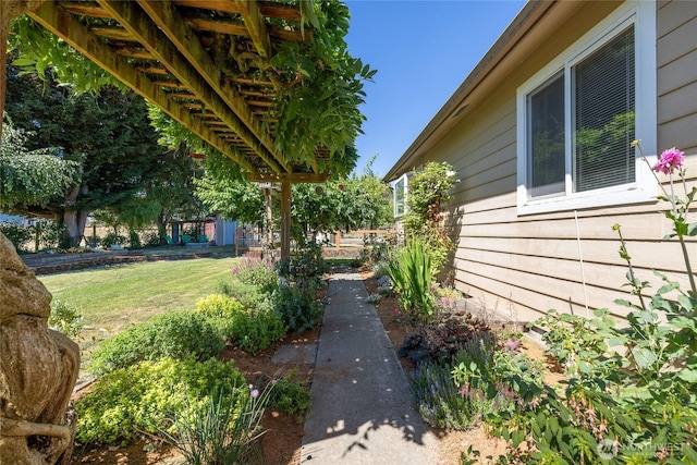 4004 50th Street Ct E, Tacoma, WA 98443 - photo 4