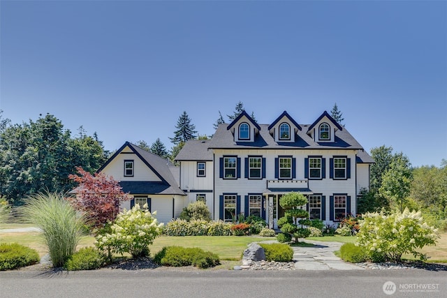12032 1st Dr NW, Tulalip, WA 98271 - photo 1