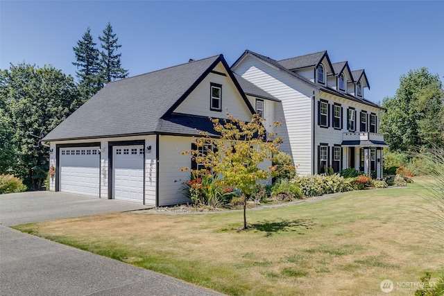 12032 1st Dr NW, Tulalip, WA 98271 - photo 2
