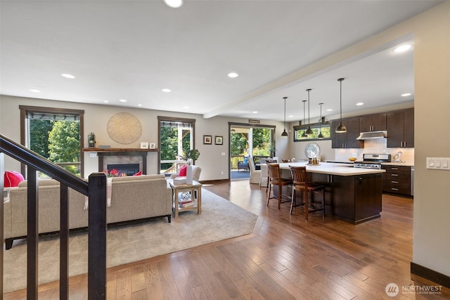 12032 1st Dr NW, Tulalip, WA 98271 - photo 4