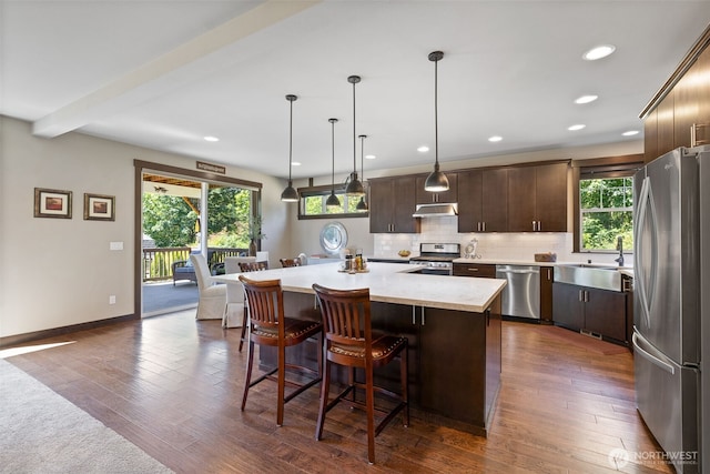 12032 1st Dr NW, Tulalip, WA 98271 - photo 5
