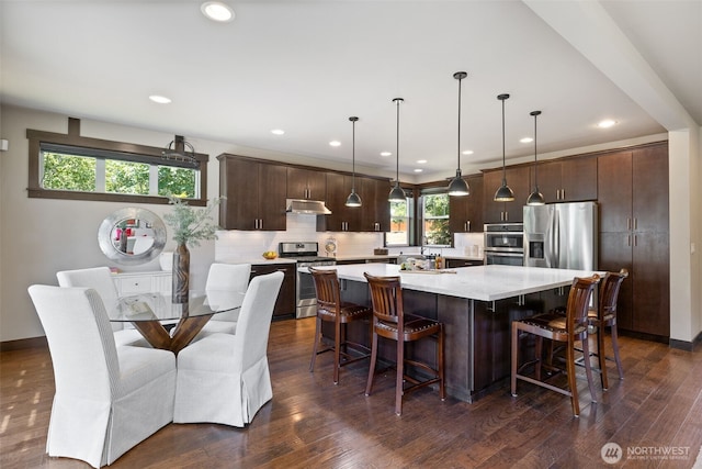 12032 1st Dr NW, Tulalip, WA 98271 - photo 6