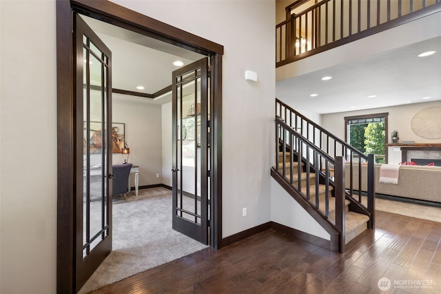 12032 1st Dr NW, Tulalip, WA 98271 - photo 11