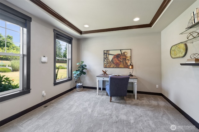 12032 1st Dr NW, Tulalip, WA 98271 - photo 12