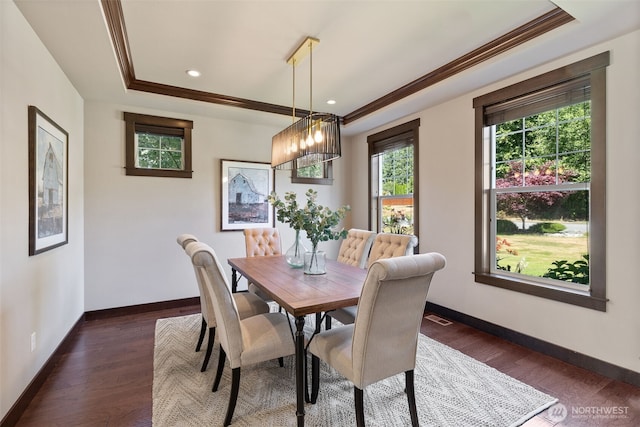 12032 1st Dr NW, Tulalip, WA 98271 - photo 13