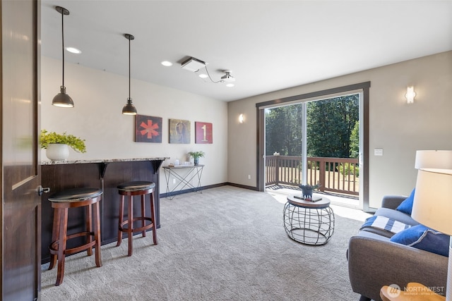 12032 1st Dr NW, Tulalip, WA 98271 - photo 15