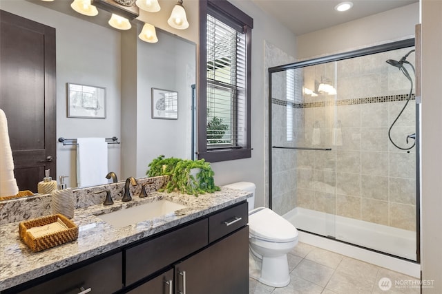 12032 1st Dr NW, Tulalip, WA 98271 - photo 17