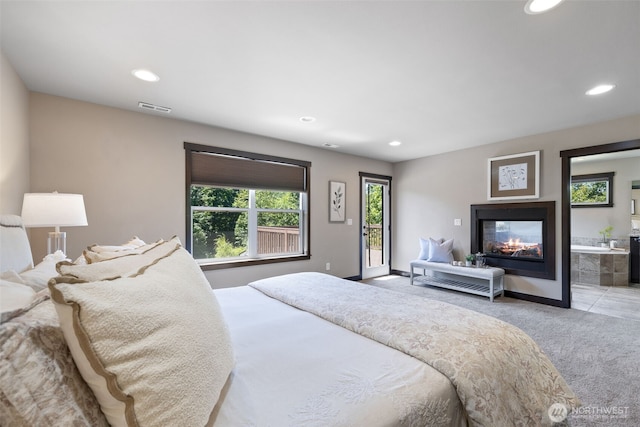 12032 1st Dr NW, Tulalip, WA 98271 - photo 18