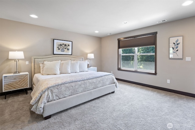 12032 1st Dr NW, Tulalip, WA 98271 - photo 19