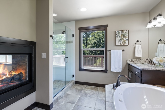 12032 1st Dr NW, Tulalip, WA 98271 - photo 20