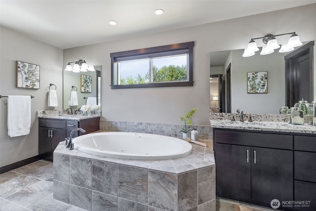12032 1st Dr NW, Tulalip, WA 98271 - photo 21