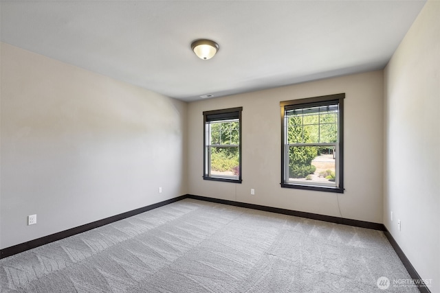 12032 1st Dr NW, Tulalip, WA 98271 - photo 22