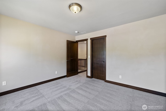 12032 1st Dr NW, Tulalip, WA 98271 - photo 23