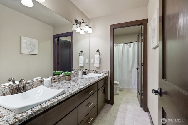 12032 1st Dr NW, Tulalip, WA 98271 - photo 24