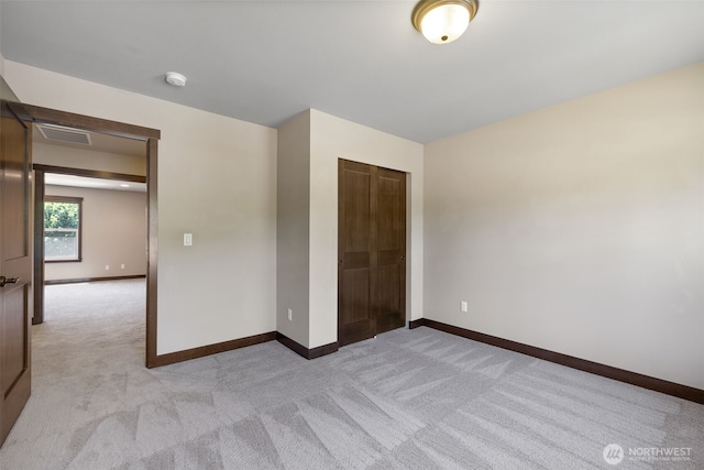 12032 1st Dr NW, Tulalip, WA 98271 - photo 25