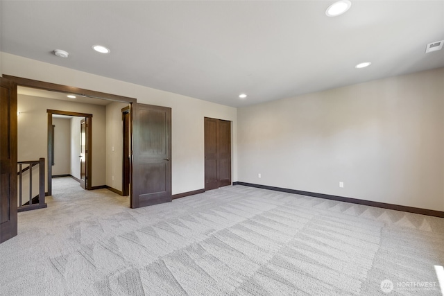 12032 1st Dr NW, Tulalip, WA 98271 - photo 26