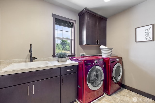 12032 1st Dr NW, Tulalip, WA 98271 - photo 27