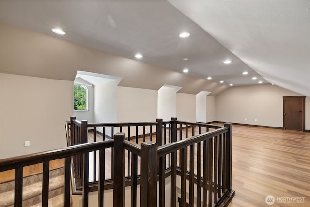 12032 1st Dr NW, Tulalip, WA 98271 - photo 28