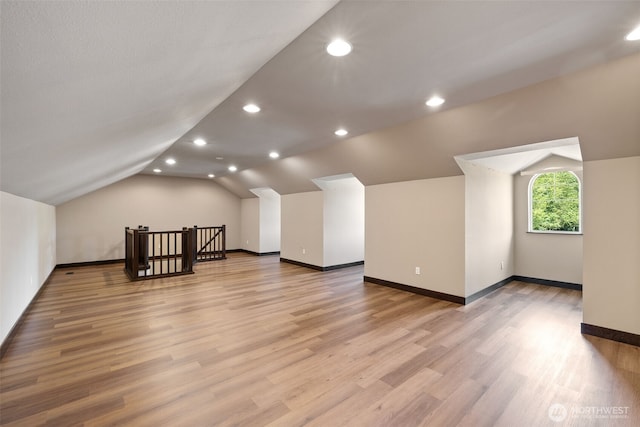 12032 1st Dr NW, Tulalip, WA 98271 - photo 29